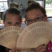 Tina Shulack's photo