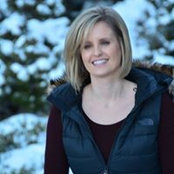 Carly Krug's photo