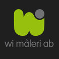 WI Måleri ABs profilbild