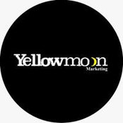 Yellowmoon Kenya's photo