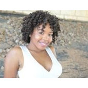 LaTasha Jackson's photo