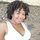 LaTasha Jackson