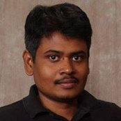 Foto von Sathya Sayee