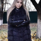 Лариса Серовая's photo