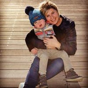 Marie Quinn's photo