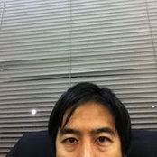 Photo de Toshiyuki Fukuda