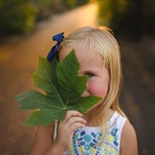 Eliza Moyer's photo