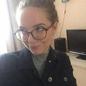 Mathilde Couant's photo