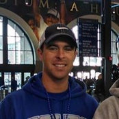 Kendall Cooper's photo