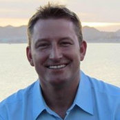Byrne Luft's photo