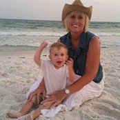Vickie Waters's photo