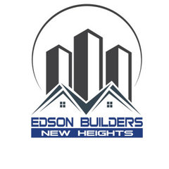 Edson Builders LLC