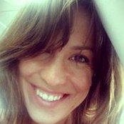 Cambria Marshall's photo