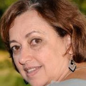 Foto von Maria Eneida Marcondes Aiello