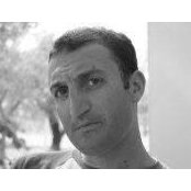 Fabio Sicurezza's photo