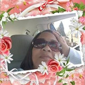 Foto von Robyn Rogers