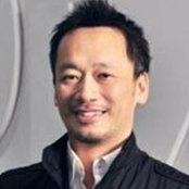 Foto de Will Lin