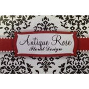 Foto von Antique Rose