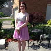 Jordyn Zaracoff's photo