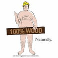 Wood & Wood Flooring Pte Ltd's profile photo