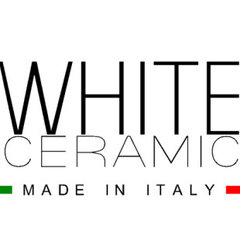 White Ceramic S.r.l.