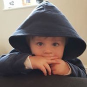 Karen Drew's photo