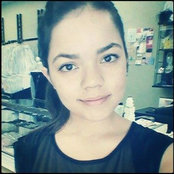 Ceci Guegs foto