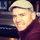 Steve Jeffares