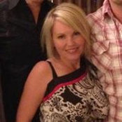 Lori Foshee Uekmanさんの写真