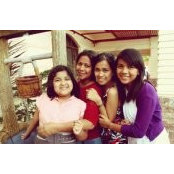 Leilani Datuin's photo