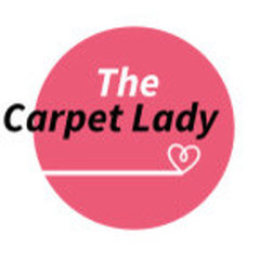The Carpet Lady