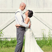 Ashley Neumann's photo