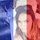 Khristina Juste