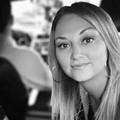 Foto von Brittany Senior