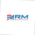 RM Renovation's profile photo