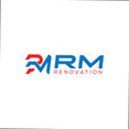 RM Renovation's profile photo