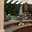 Environmental Designers, LLC.