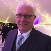 David Merits billede