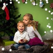 Foto von Nataša Biber