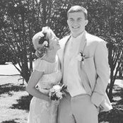 Jennifer Mcmeans's photo