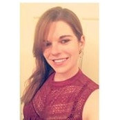 Mallory Groff's photo