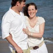 Eryn Tite's photo