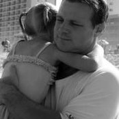 Steve Deitz's photo