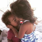 Eugenia Zelarayan's photo