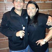 Liz Castillo's photo
