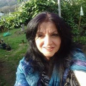 Foto von Patrizia Pitzius