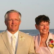 Dennis Ankeney's photo