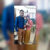 Nahla Morsy's photo
