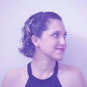 Ana Gloria's photo