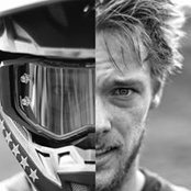 Eric Dumont's photo